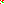 Destellos dst-955496