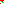 Destellos dst-955497