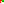 Destellos dst-9555