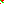 Destellos dst-955501