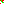 Destellos dst-955503