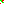 Destellos dst-955504