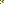 Destellos dst-955506