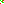 Destellos dst-955507