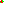 Destellos dst-95551