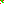 Destellos dst-955512
