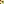 Destellos dst-955514