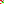 Destellos dst-955515