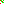 Destellos dst-955520