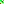Destellos dst-955522