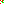 Destellos dst-955524