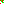 Destellos dst-955529