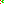 Destellos dst-955532