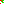 Destellos dst-955534
