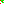 Destellos dst-955539