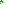 Destellos dst-955543