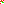 Destellos dst-955564
