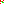 Destellos dst-955566