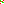 Destellos dst-955567