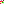 Destellos dst-955572
