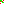 Destellos dst-955574