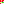 Destellos dst-955575