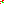 Destellos dst-955576