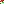 Destellos dst-955577