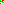 Destellos dst-955578