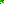 Destellos dst-955580
