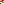 Destellos dst-955581
