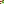 Destellos dst-955582
