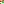 Destellos dst-955585