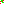 Destellos dst-955590