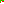 Destellos dst-9556