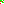 Destellos dst-955600