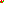 Destellos dst-95561
