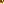 Destellos dst-95562