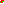 Destellos dst-95568