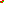 Destellos dst-95569