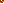Destellos dst-95570