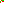Destellos dst-9558