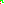 Destellos dst-955804
