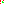 Destellos dst-955805