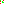 Destellos dst-955806