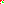 Destellos dst-955807