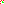 Destellos dst-955808