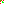 Destellos dst-955809