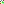 Destellos dst-955810
