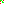 Destellos dst-955812